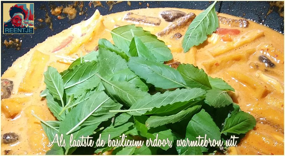 20191001_111507(0)-cr-logo