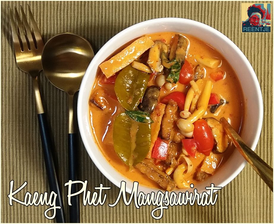 20191001_112733-cr-logo