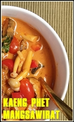 20191001_112735-tumb-re