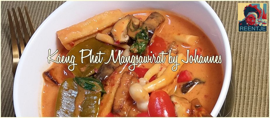 20191001_112747-cr-logo