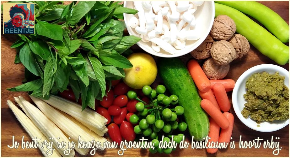 20191002_083452-cr-logo