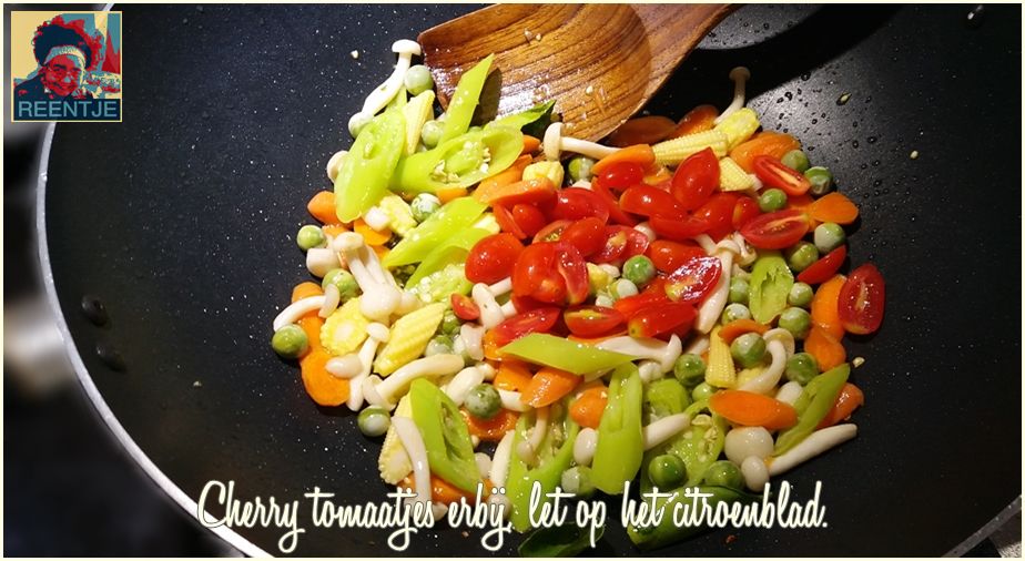 20191002_090209-cr-logo