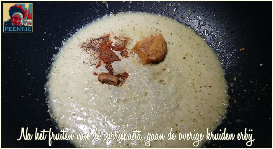 20191002_091555-cr-logo