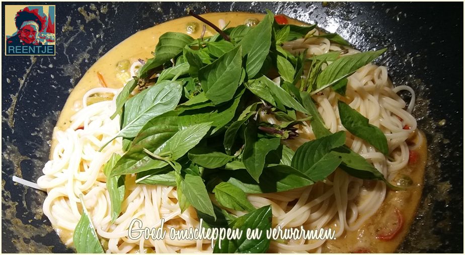 20191002_093354(1)-cr-logo