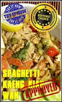 20191002_093948-tumb-ED-200