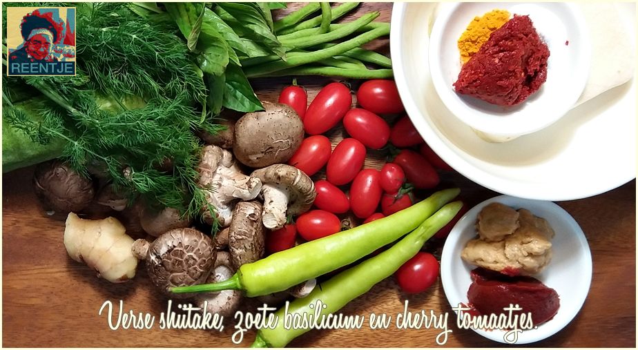 20191003_074622-cr-logo