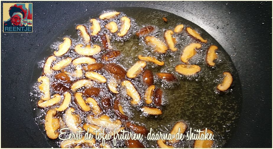 20191003_075918-cr-logo