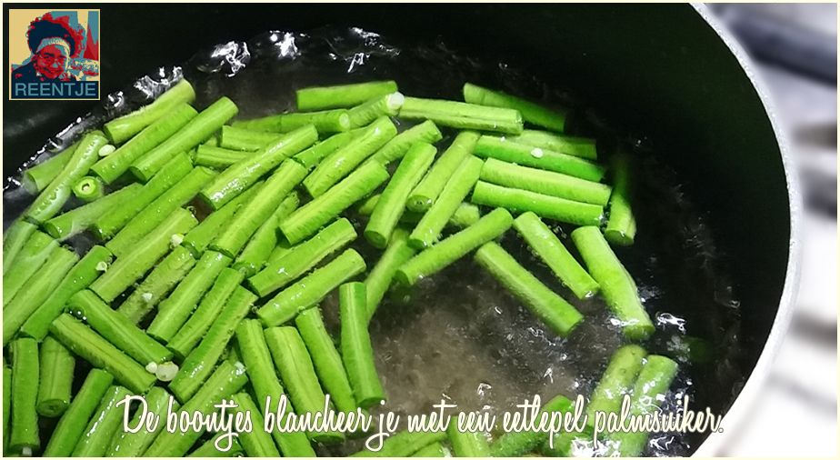 20191003_080243-cr-logo