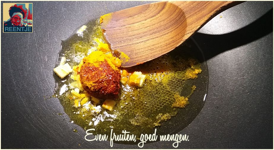 20191003_093436-cr-logo