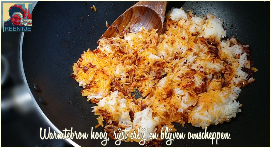 20191003_093749(0)-cr-logo