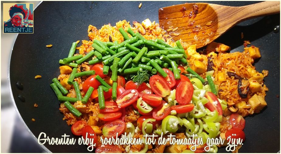 20191003_093945-cr-logo