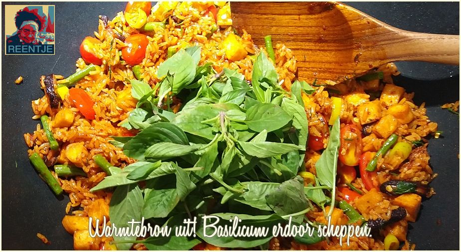 20191003_094208-cr-logo