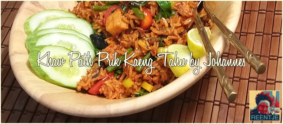 20191003_094925-cr-logo