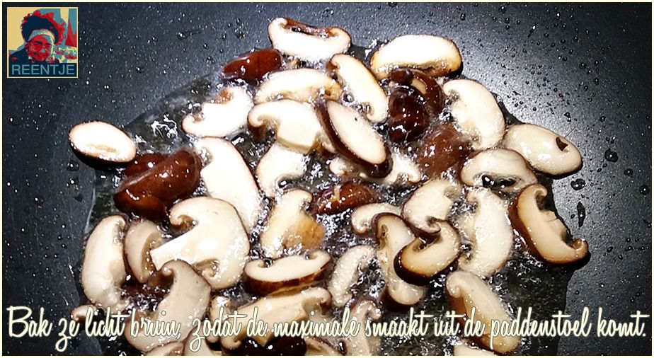 20191004_074551-cr-logo