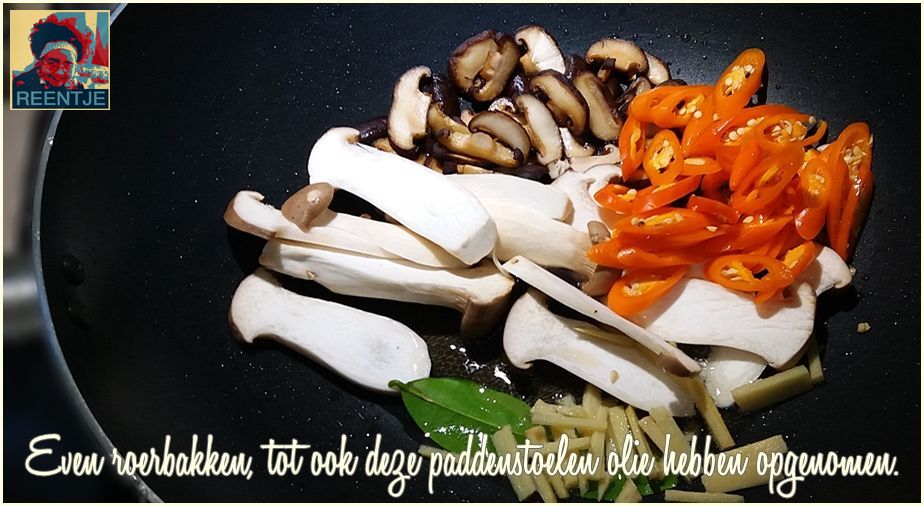 20191004_074904-cr-logo