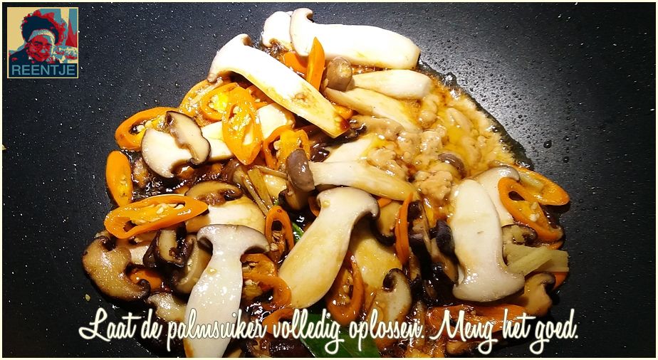 20191004_075118-cr-logo