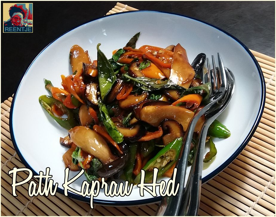 20191004_080154-cr-logo