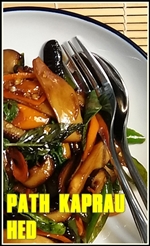 20191004_080227-tumb-re