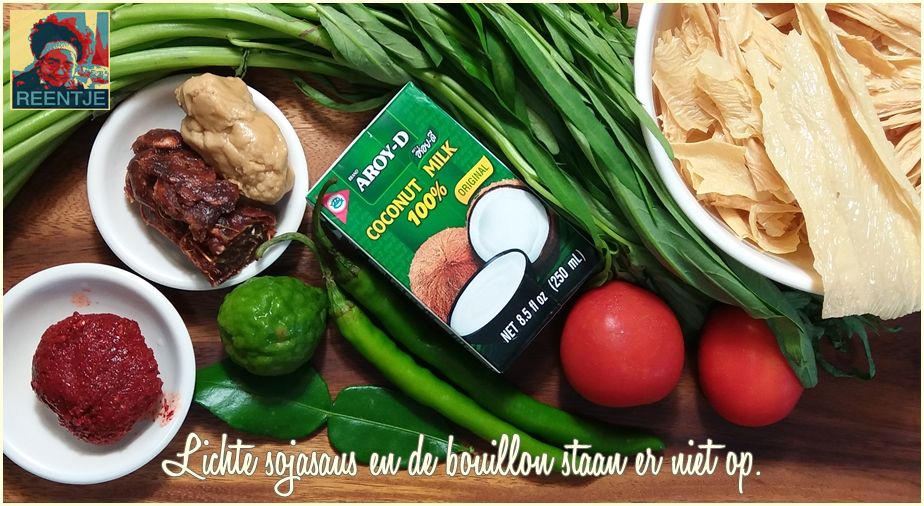 20191004_132244-cr-logo