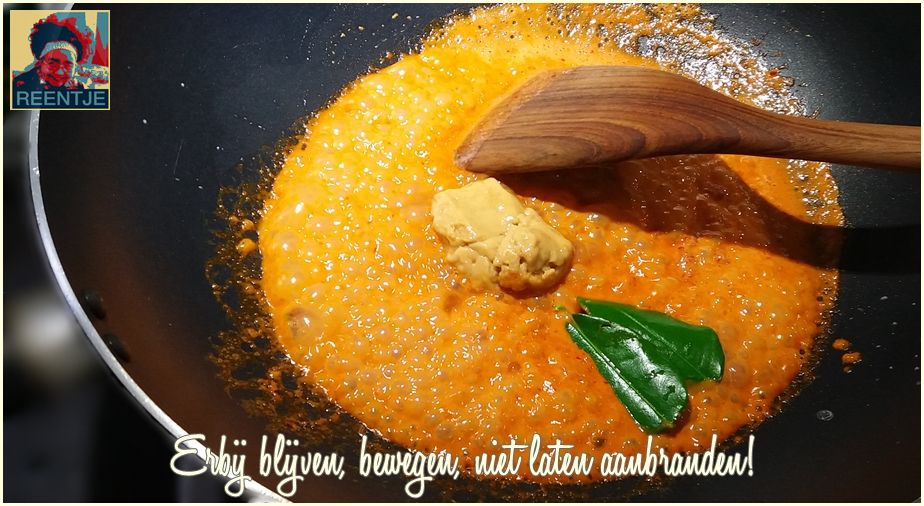 20191004_134341-cr-logo