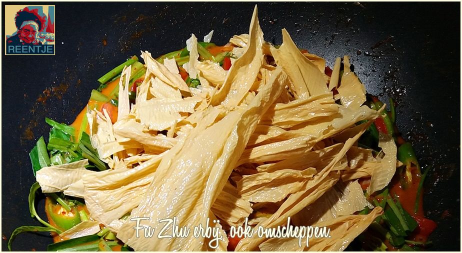 20191004_134812-cr-logo