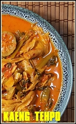 20191004_173431-tumb-re