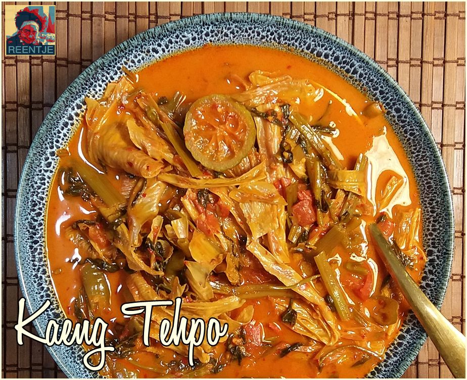 20191004_173432-cr-logo