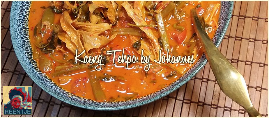 20191004_173443-cr-logo