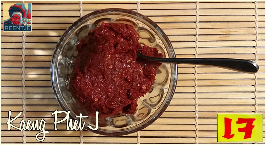 20191004_192854-cr-logo