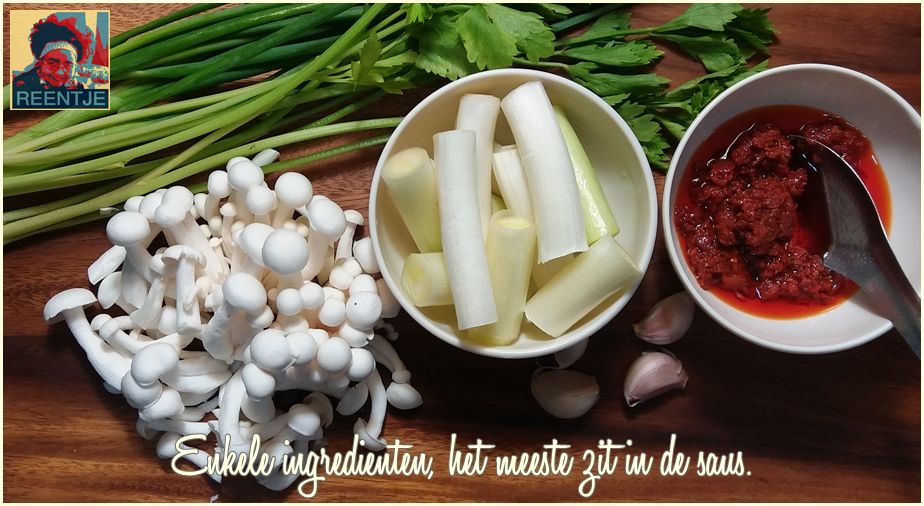 20191005_065600-cr-logo