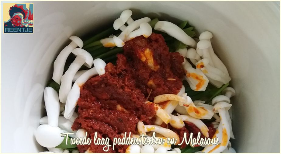 20191005_071006-cr-logo