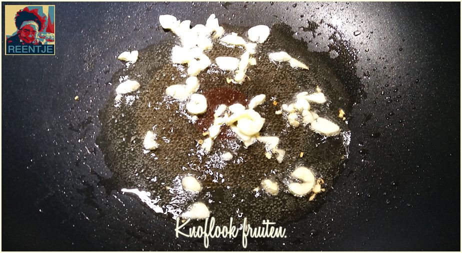 20191005_071451-cr-logo