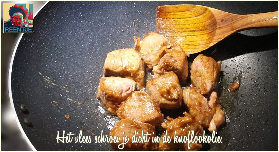 20191005_071745-cr-logo