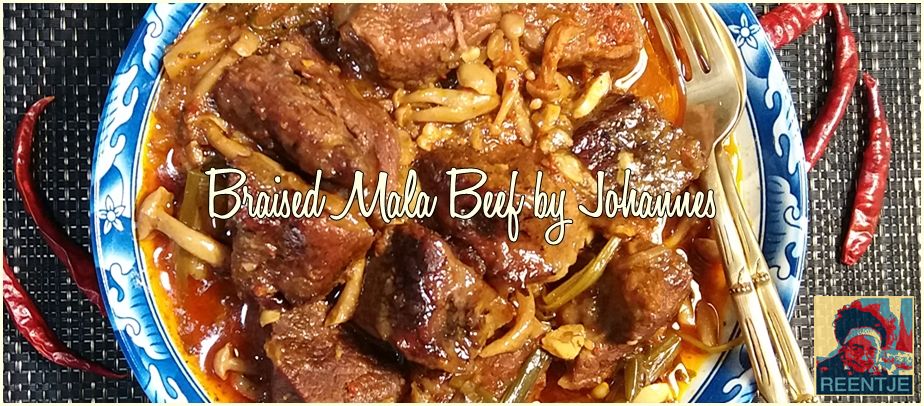 20191005_135426-cr-logo