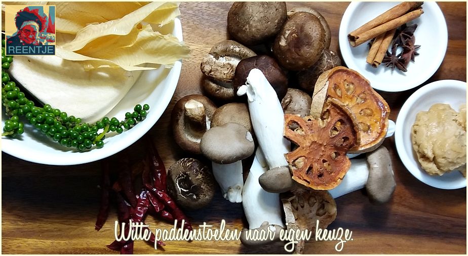 20191006_064552-cr-logo