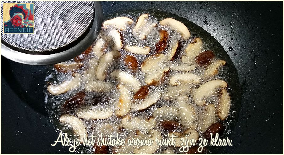 20191006_065624-cr-logo