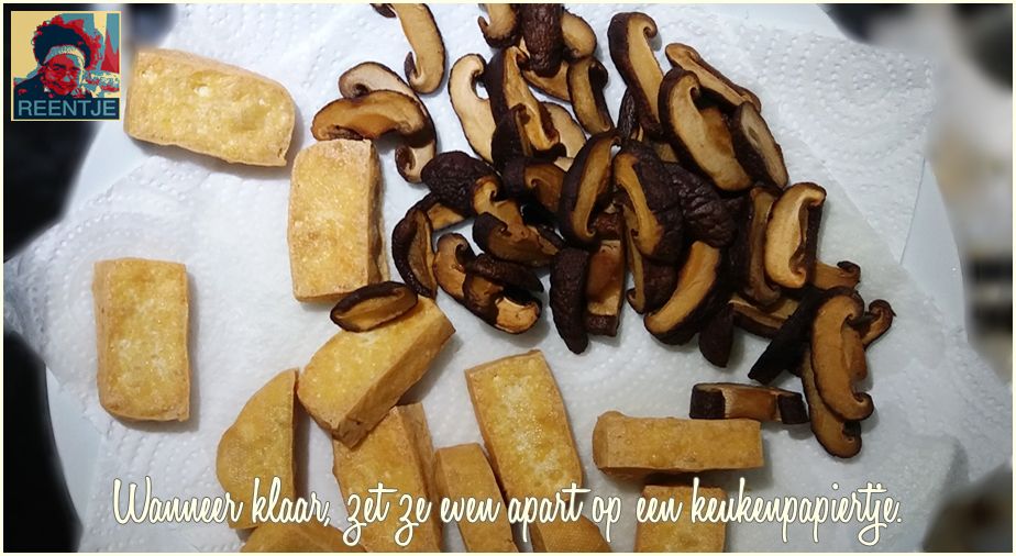 20191006_070103-cr-logo