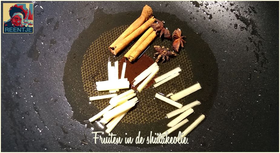 20191006_071130-cr-logo