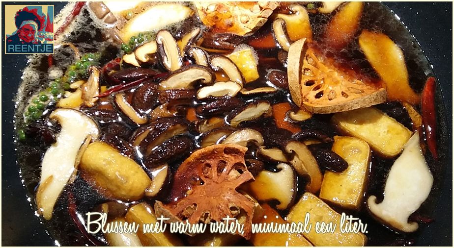 20191006_072006(0)-cr-logo