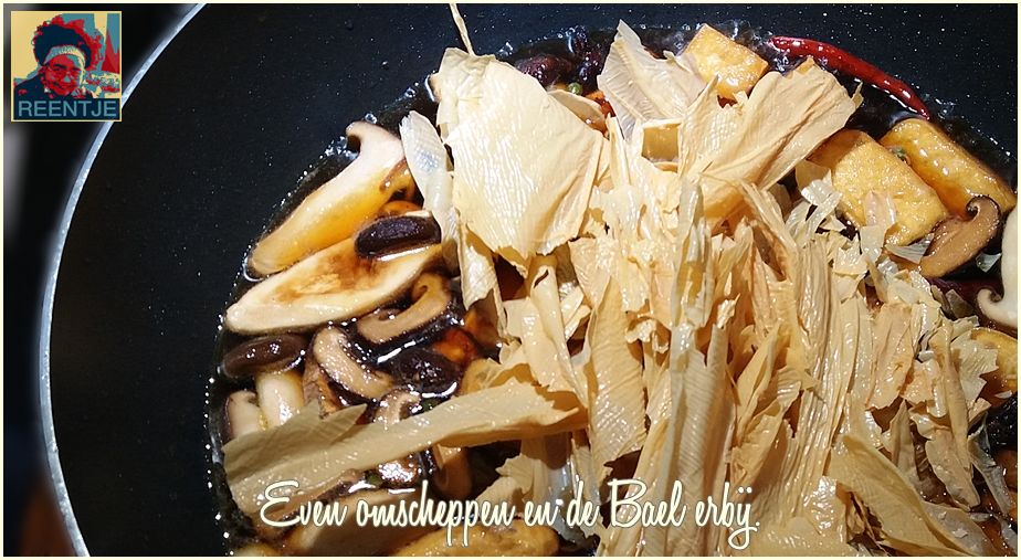 20191006_072055-cr-logo