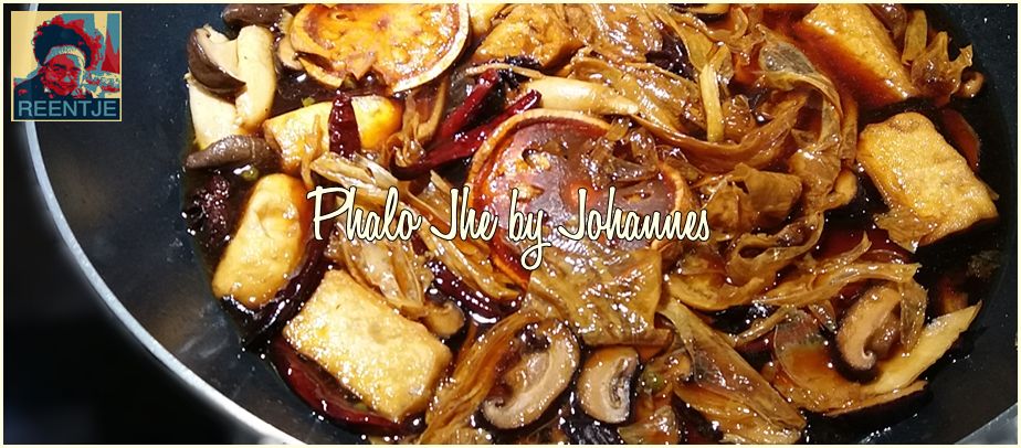 20191006_074635-cr-logo