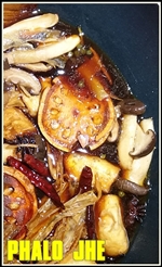 20191006_074645(0)-tumb-re