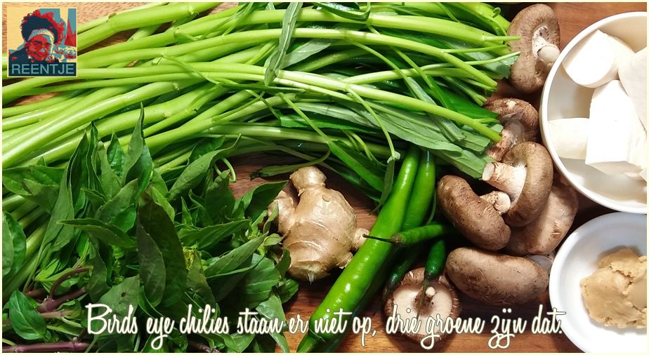 20191007_063606-cr-logo