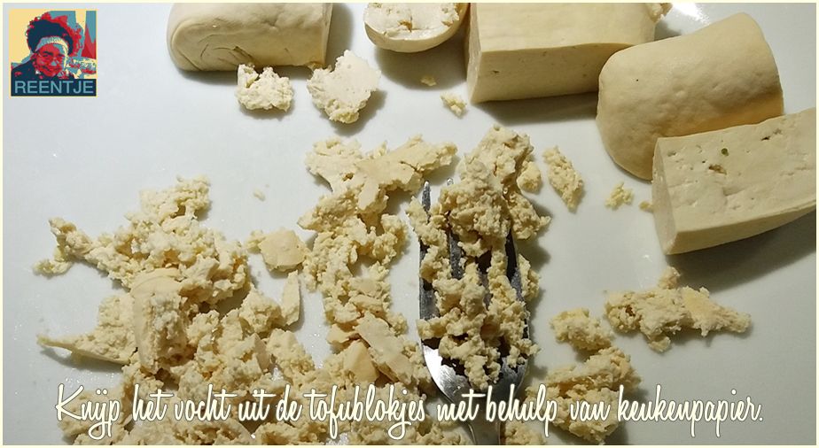 20191007_064432-cr-logo