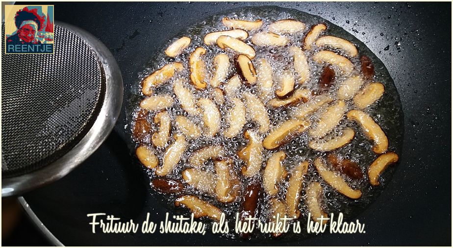 20191007_070720-cr-logo