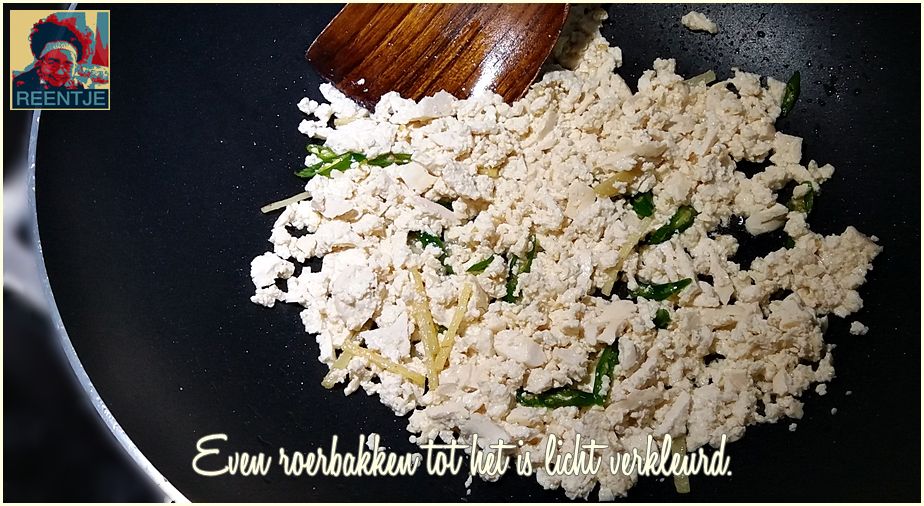 20191007_075853-cr-logo