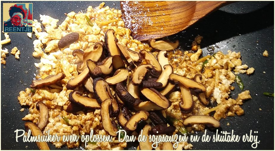 20191007_080231-cr-logo