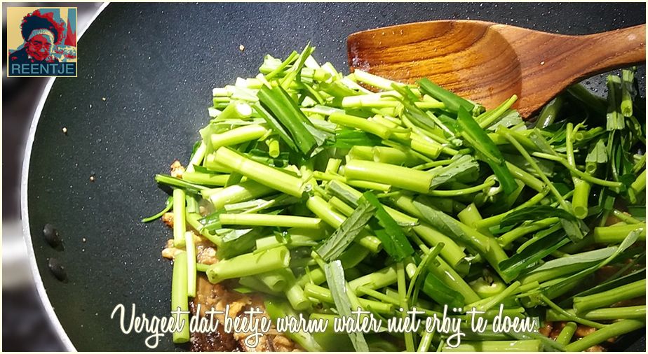 20191007_080322-cr-logo