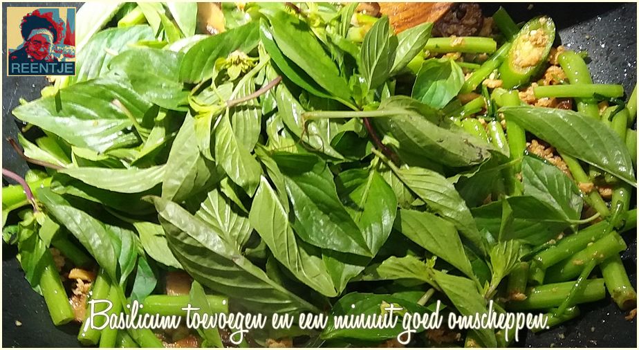 20191007_080528-cr-logo