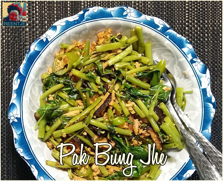 20191007_081535-cr-logo